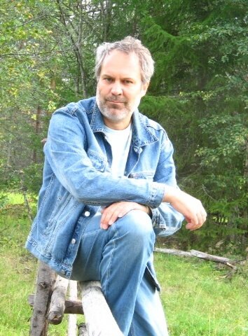 � ����, ��� ������ | �������� �������� ��������� ���������