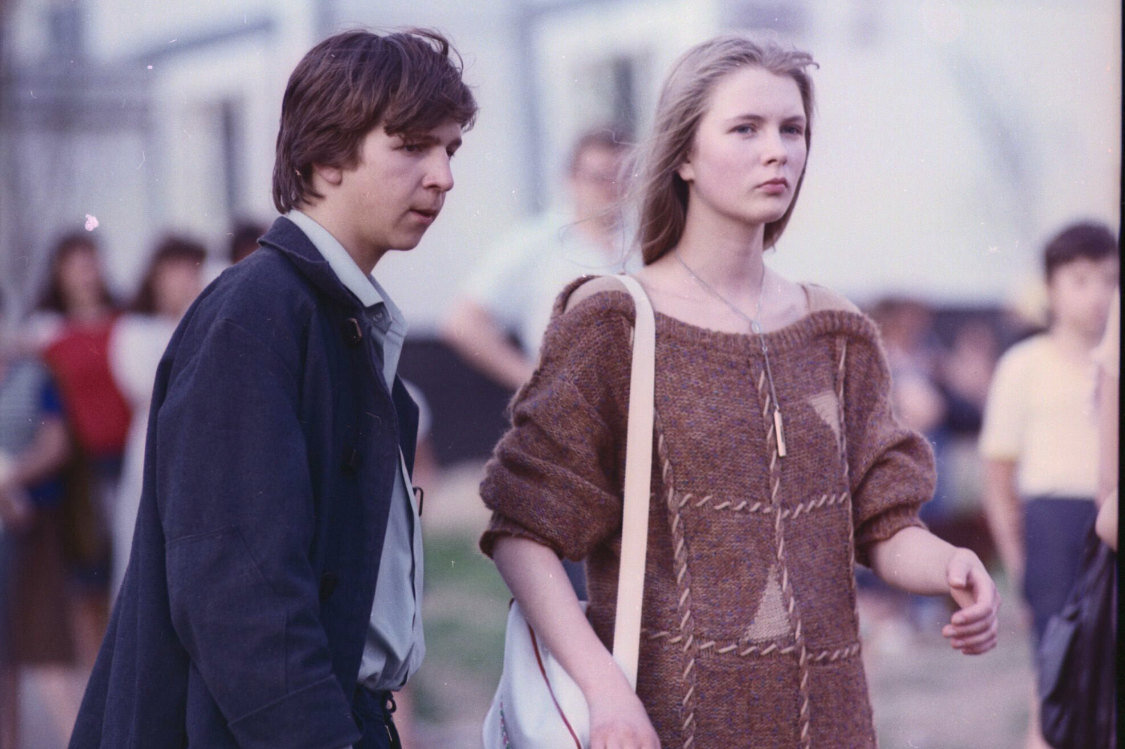     Вы любите добрые советские комедии? Посмотрим, как хорошо вы их помните: попробуйте узнать их по одной цитате!