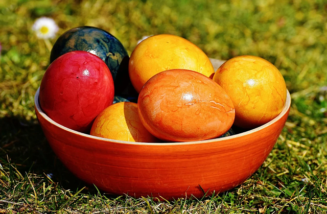 Фото: pixabay.com 