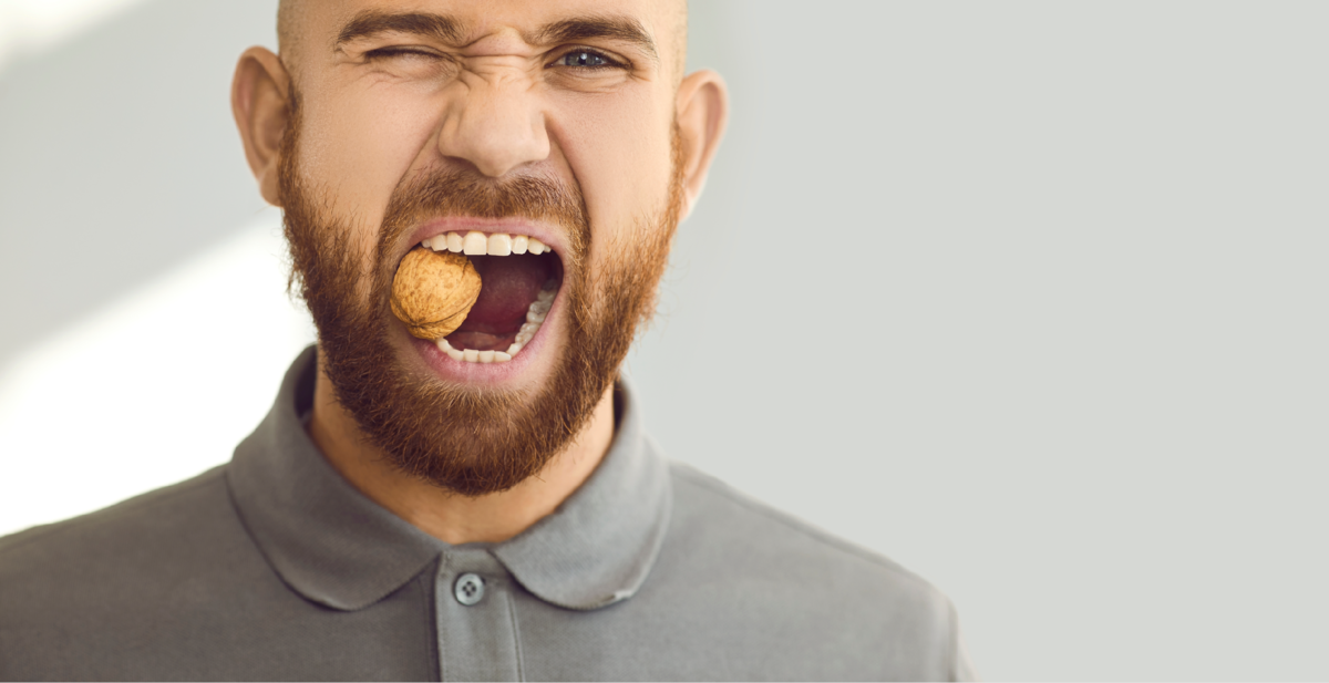 Фото: Shutterstock 