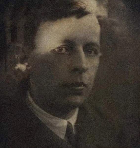 Фотография из открытого источника.