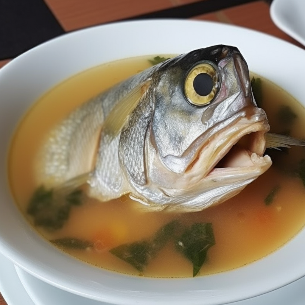 Авторское право принадлежит нейросети