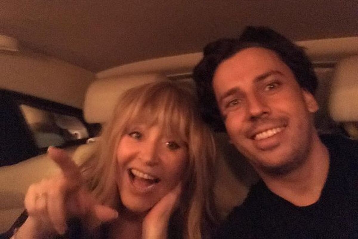 Максим Галкин и Алла Пугачева, соцсети комика