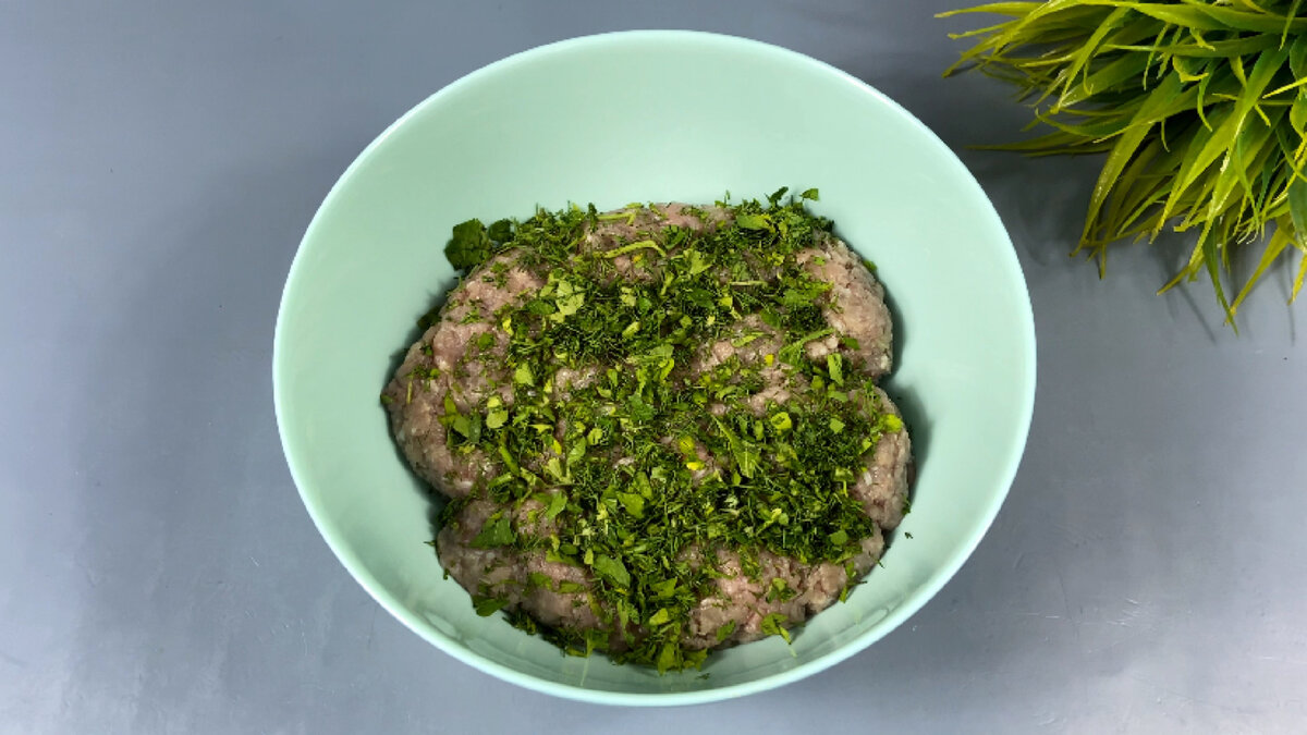 Фото автора Дзен канала "Мелодия вкуса"