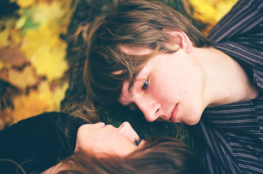 Картинка из свободного интернета.