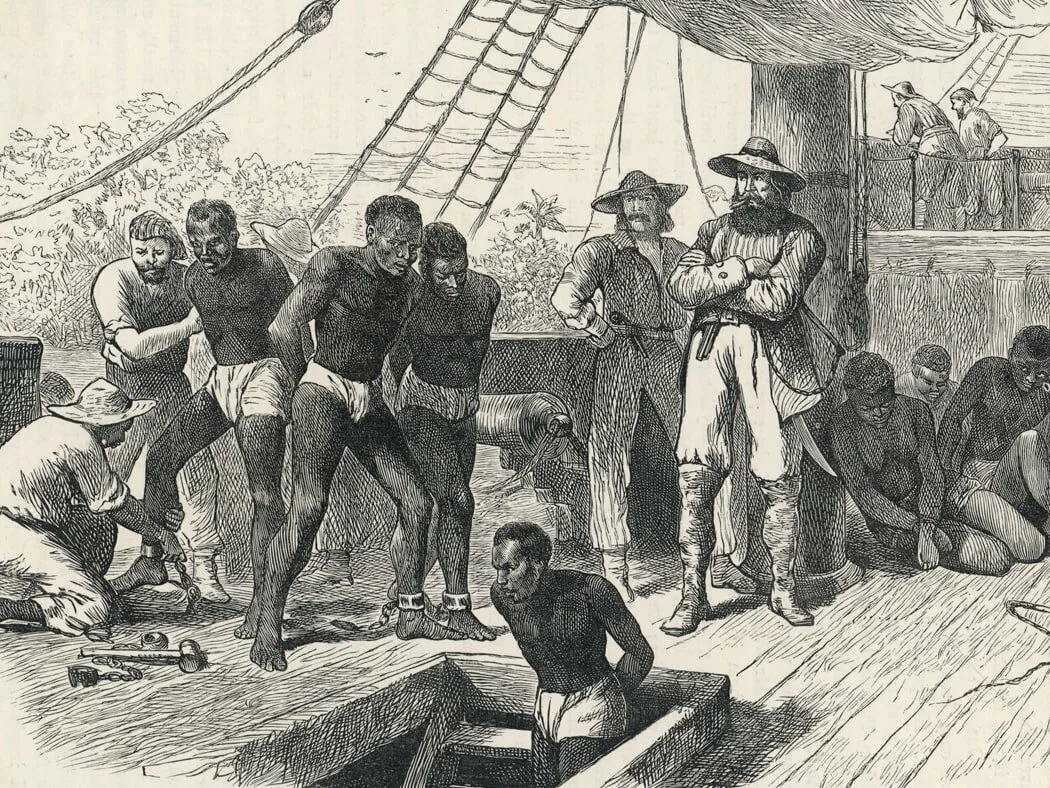 Когда отменили рабство. Работорговля в США В 19 веке. Работорговля в Африке в 19 веке. Занзибар работорговля 1873. Работорговля Англия 18 век.