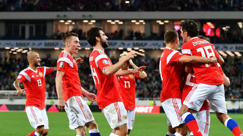   РИА Новости