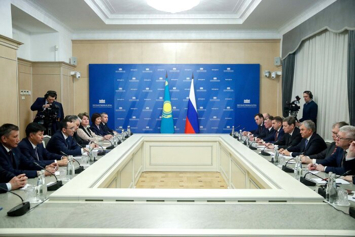 источник фото: duma.gov.ru