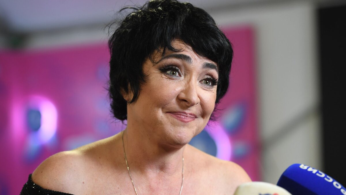    Global Look Press | Komsomolskaya Pravda