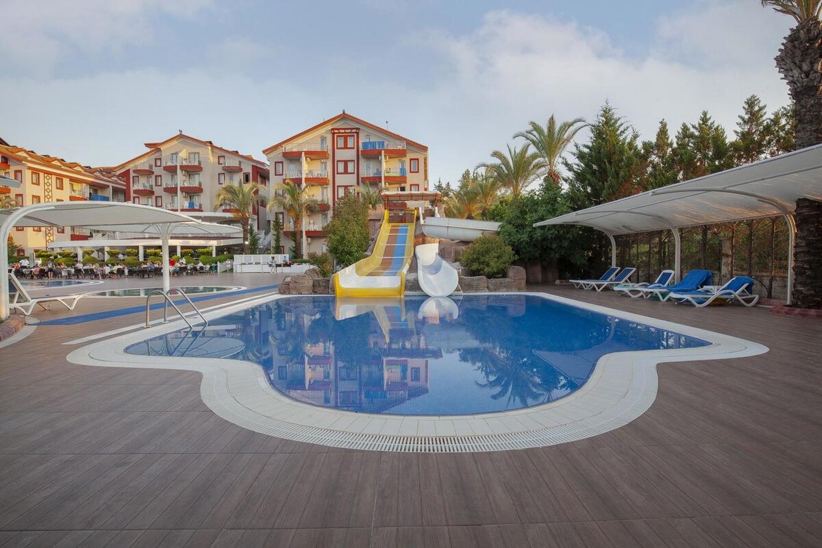 Сапфир клаб в текирова. Fun sun family club saphire кемер. Фан сан сочи. Фан сан сочи. Fun and sun кемер club saphire.