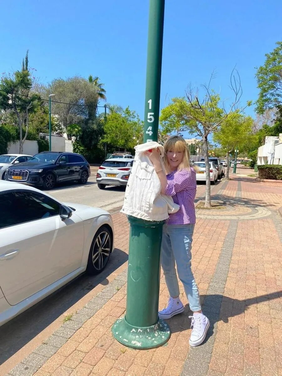 Алла Пугачева. Фото: твиттер Артемия Троицкого (соцсеть запрещена в РФ, Артемий Троицкий признан иноагентом)