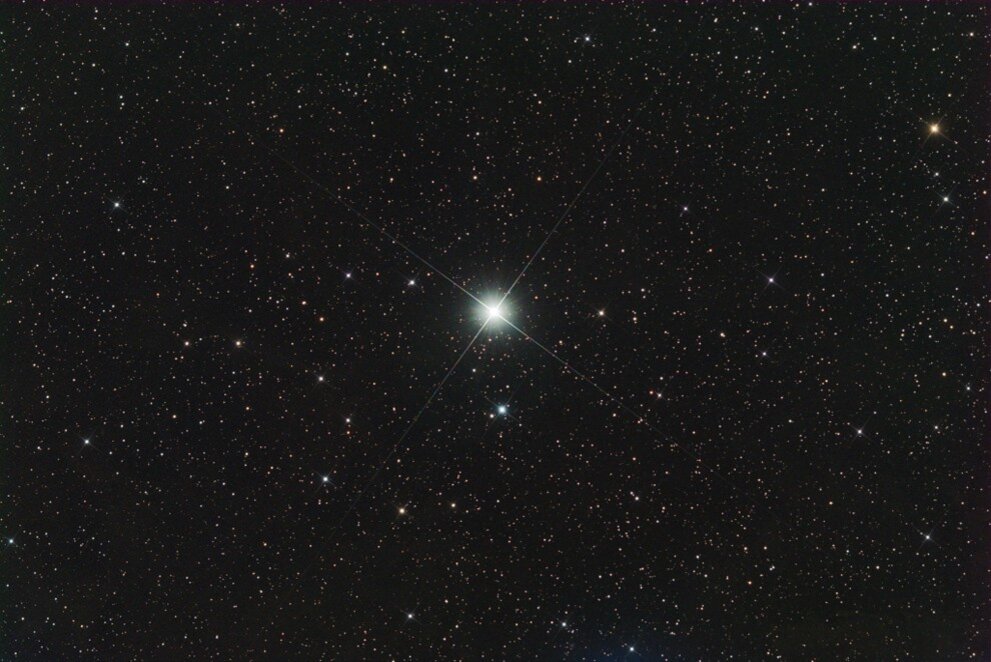 Фотография из открытого источника.