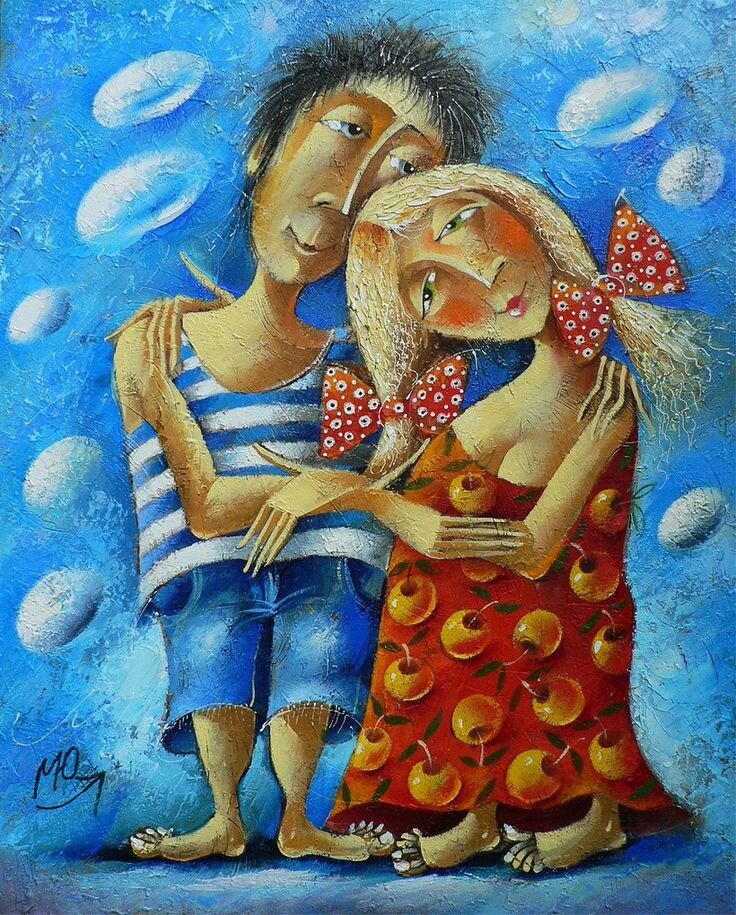 �. �����