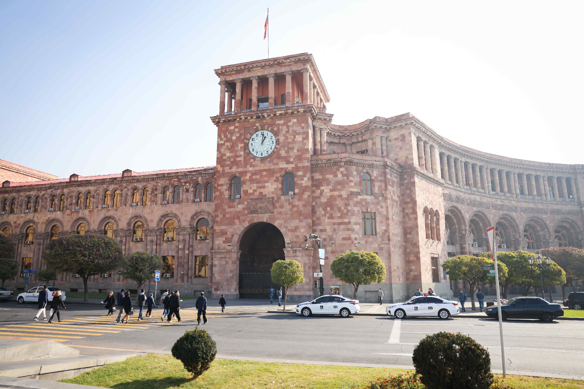 фото: Christian Charisius/dpa/Globallookpress