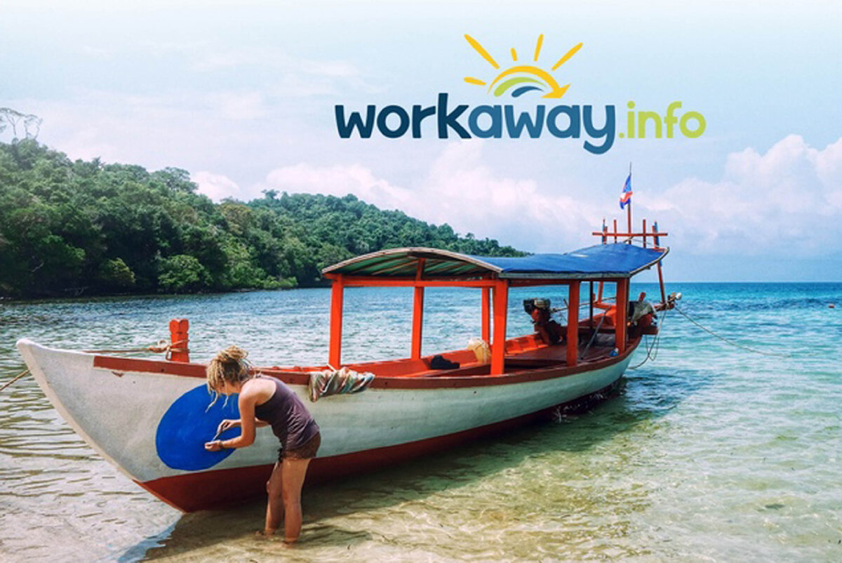 Workaway logo. Workaway. Workaway. Workaway. Www.