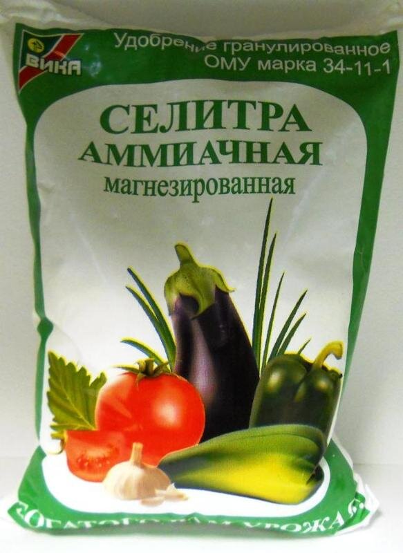 Весенние подкормки для плодовых деревьев и кустарников: стимулируем ...