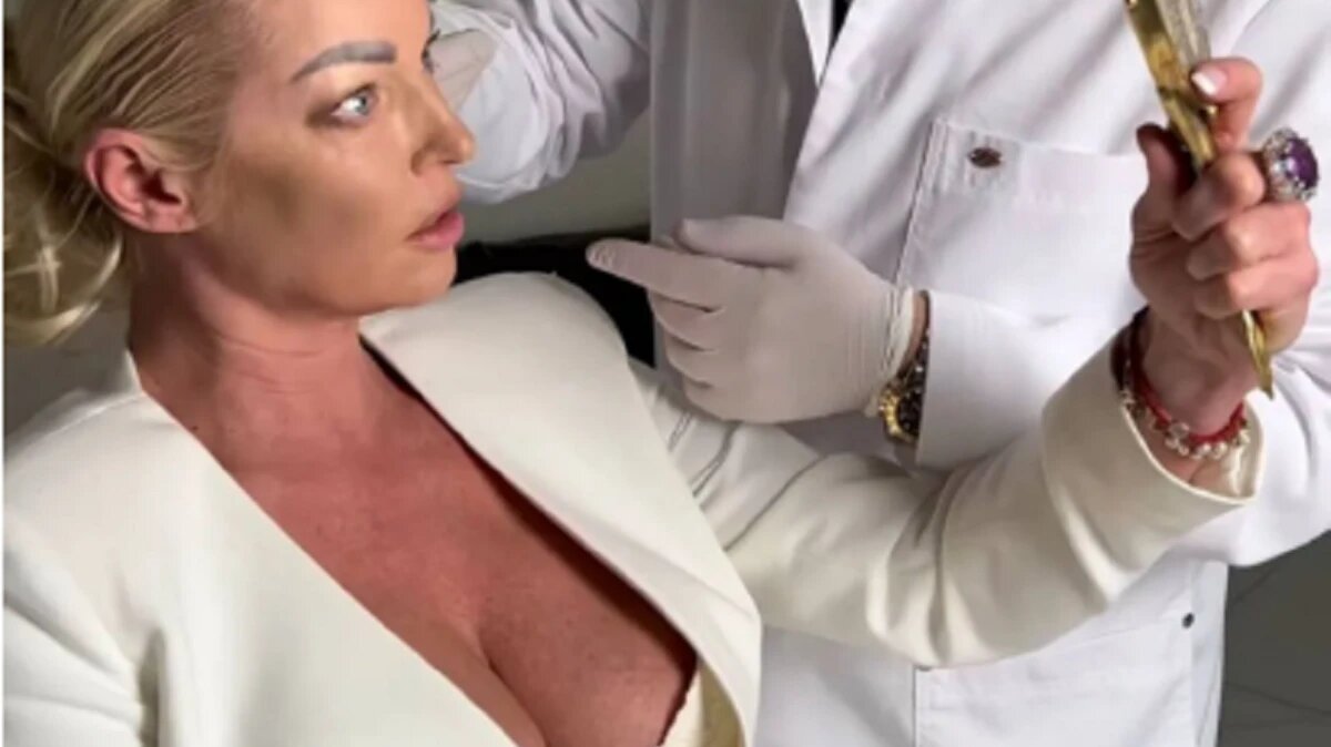 волочкова новости. анастасия волочкова беременная 2022. дом анастасии волочковой. шоу волочковой одержимость 2024. выпуск с анастасией волочковой на чбд.