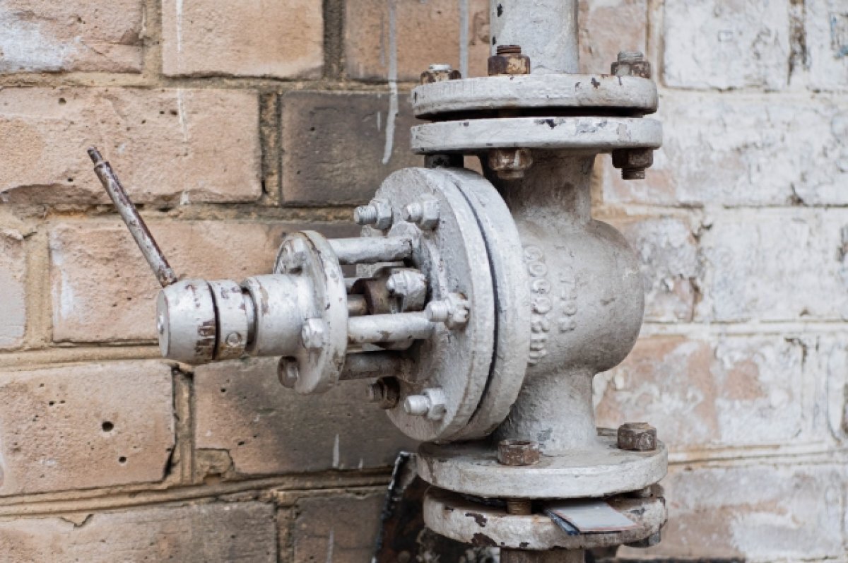    Число погибших в результате взрыва газа в Казахстане увеличилось до 4