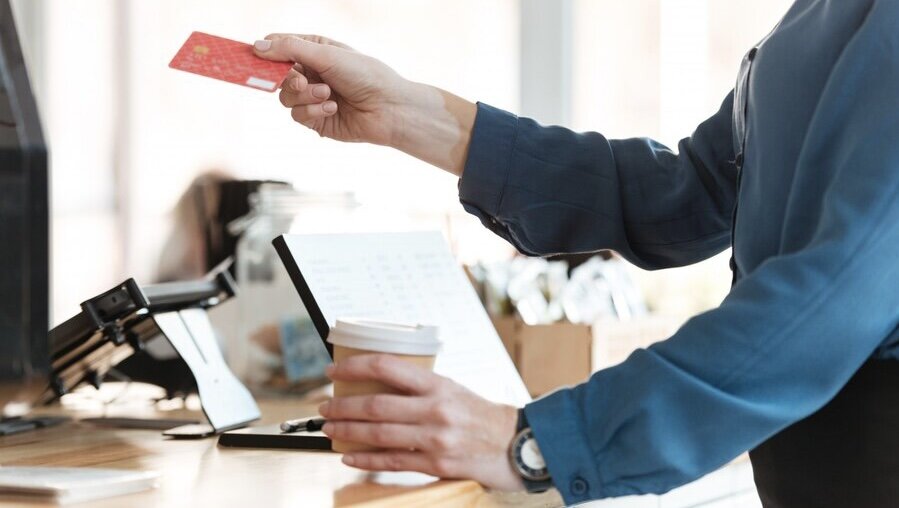 Источник: freepik.com