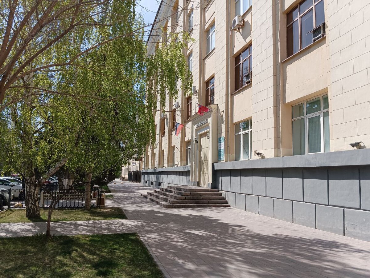 Рейтинг – 5, 34 оценки.