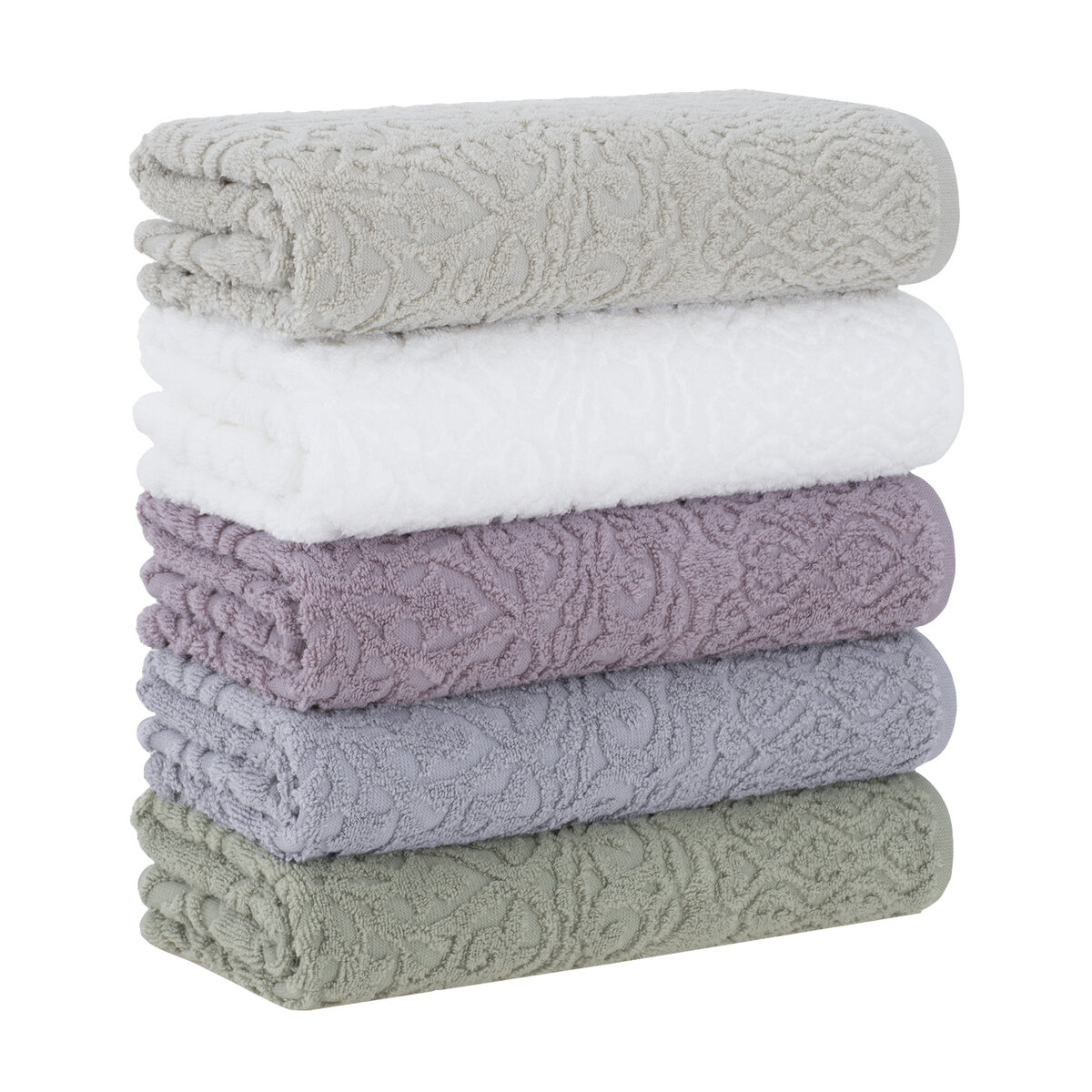                              Состав: 100% длинноволокнистый калиброванный хлопок