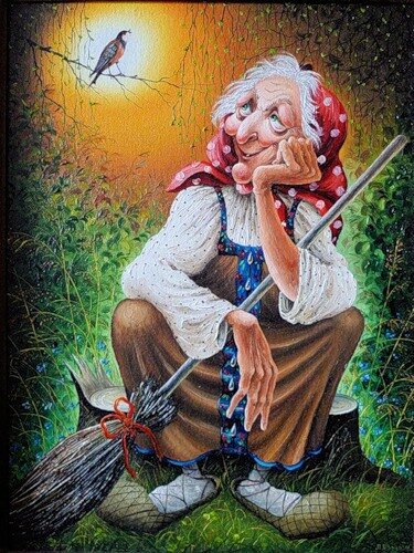 Картинка из инета