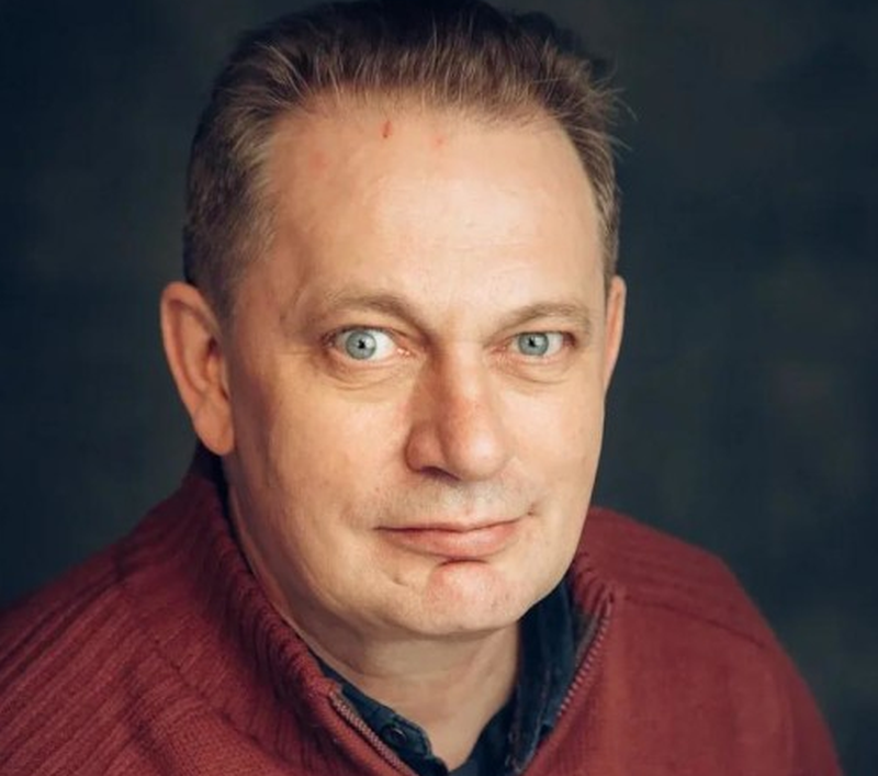 Экс актер. Экс актер. Экс актер. Джон слейтер актер. Экс актер.