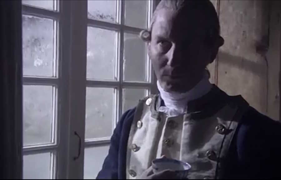 Кадр из фильма