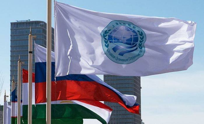 Источник фото: sectsco.org