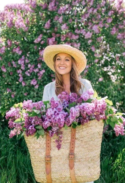 Нет - демпингу! Да - минимальным рекомендуемым АП РФ ставкам гонорара ...