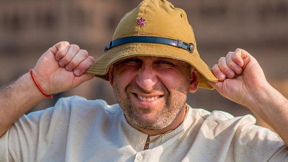     Источник: соцсети