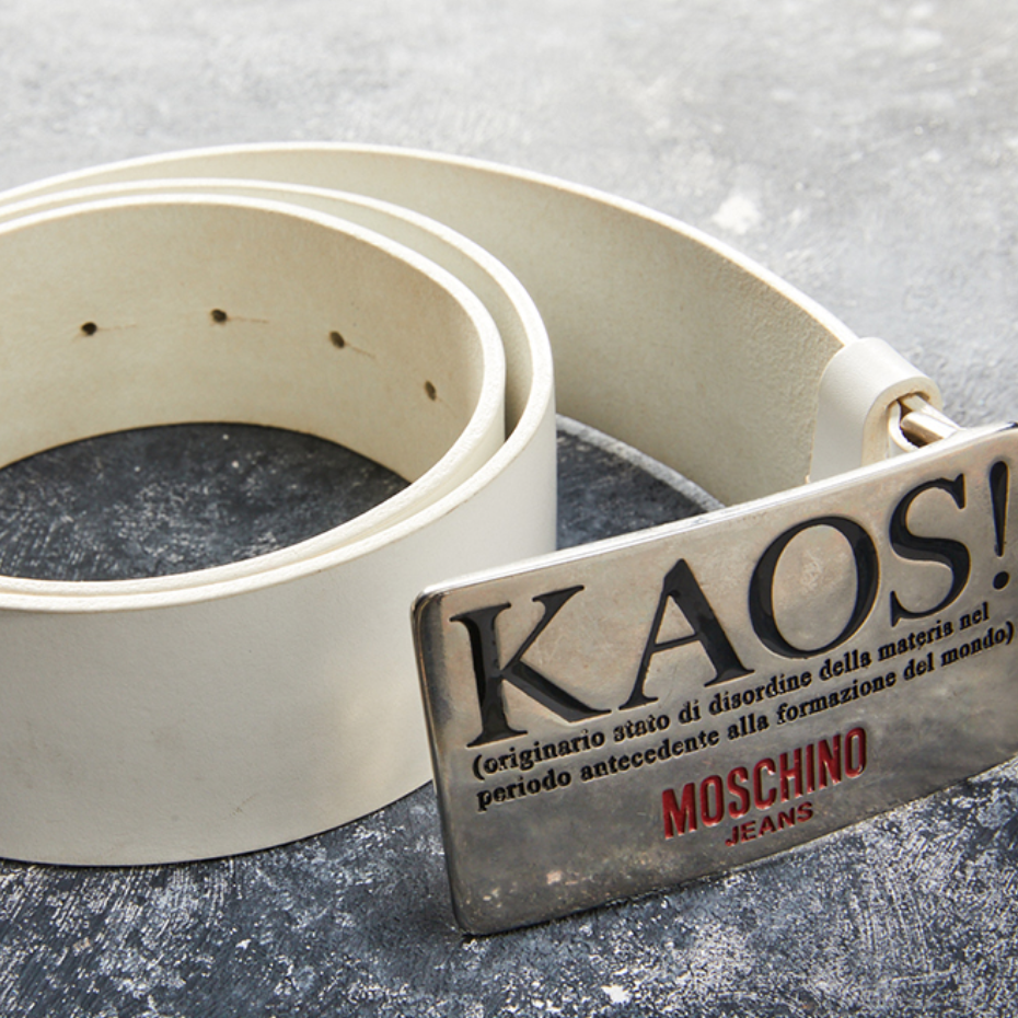 MOSCHINO, 3500 рублей smirnov  📷
