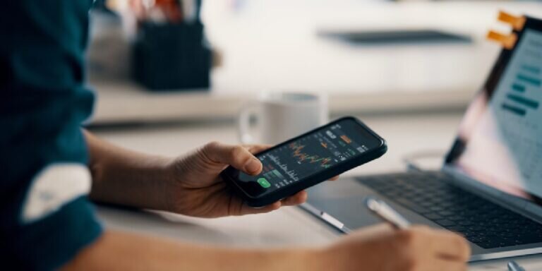 Фото: RT (https://mf.b37mrtl.ru/russian/images/2023.03/article/641c6a3802e8bd7b2c2eceed.jpg)