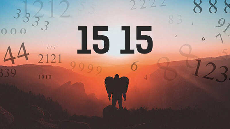 Одинаковые цифрымнамчасах. Одинаковые цифры на часах. 15 15 на часах значение ангельская. Цифры 12 21 на часах значение. Цифры на электронных часах.