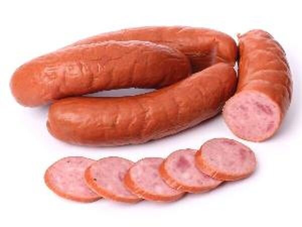 Источник фото: Роспотребнадзор