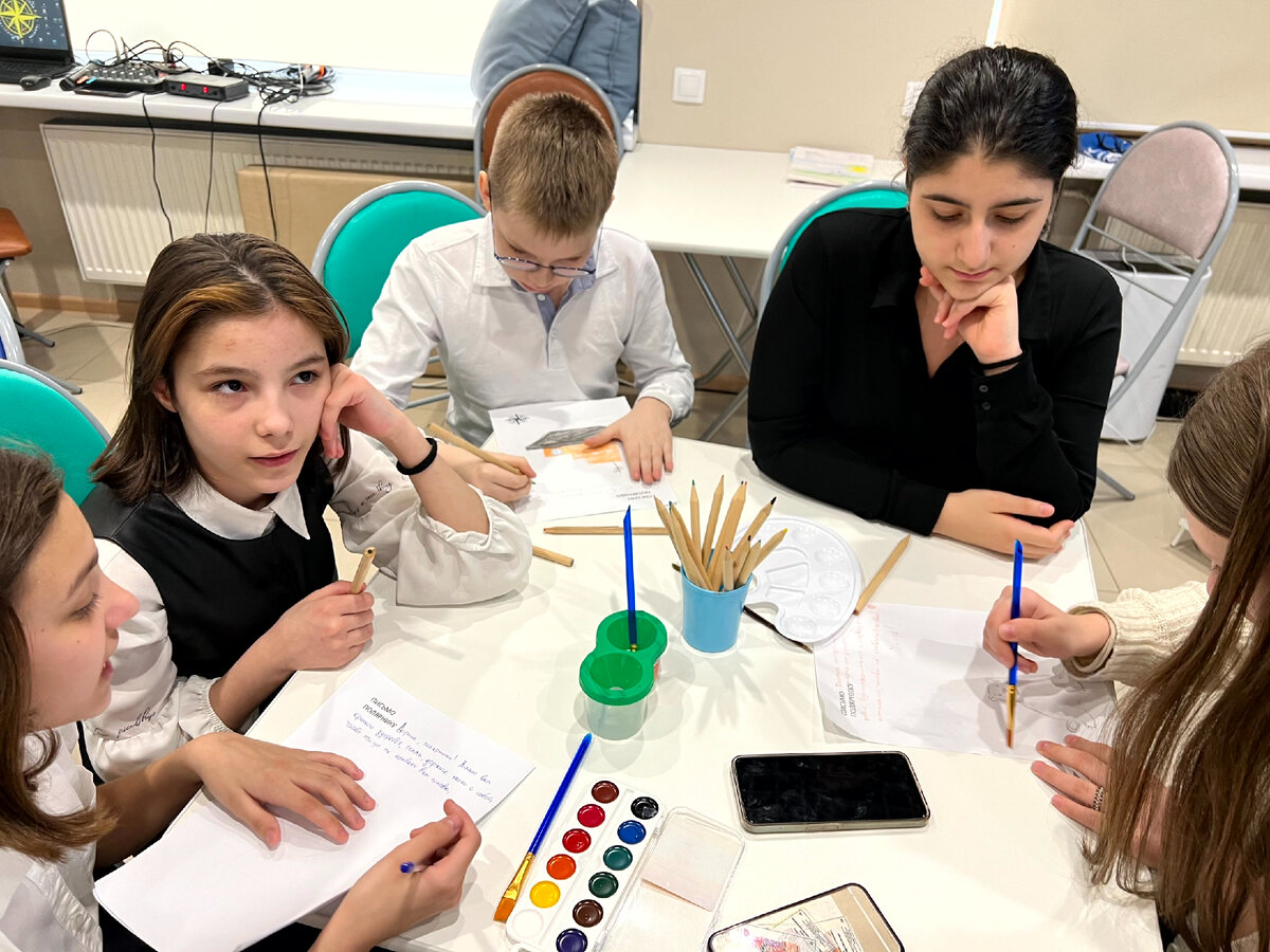 Фотографии предоставлены Галиной Лоскутовой. член Регионального отделения ВОО «Русское географическое общество»,