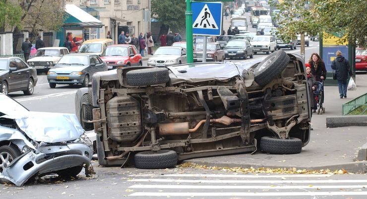   Фото: АвтоВзгляд