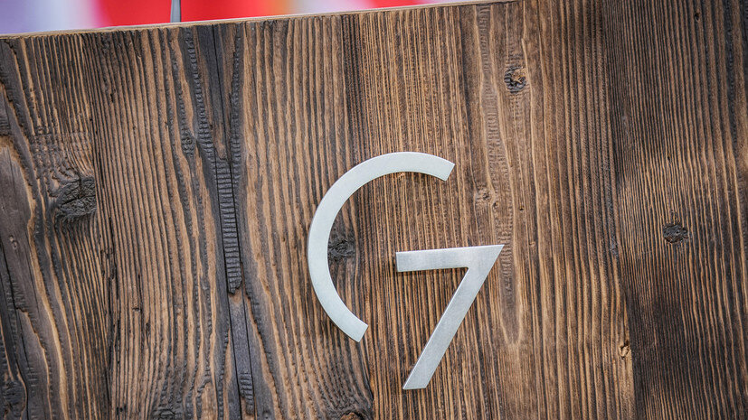   Gettyimages.ru Michael Kappeler/picture alliance