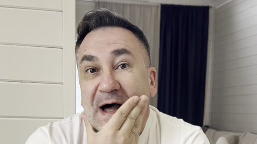 Гарик Угарик | Самая тяжелая форма депрессии | Дзен