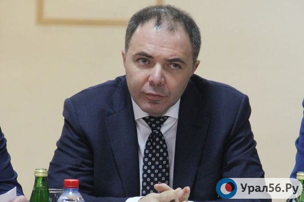    Министр природы прокомментировал планы инвестора построить птицефабрику в Оренбургском районе