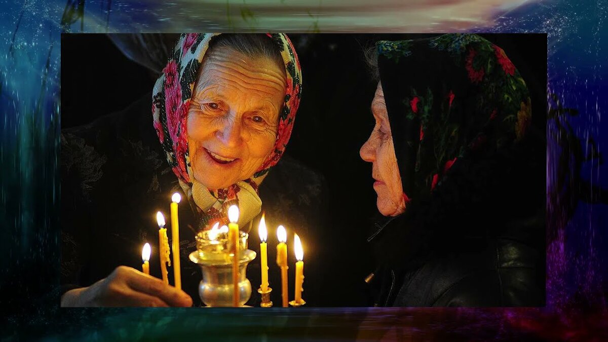 Изображение из открытых источников.