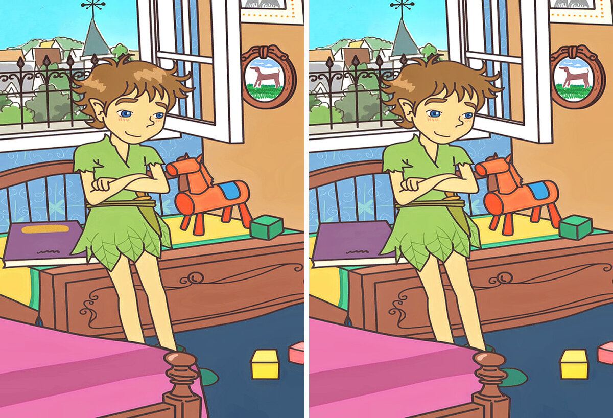 Find hidden words. Математика 3 класс. Найди различия весна. Найти 6. Найти 6.