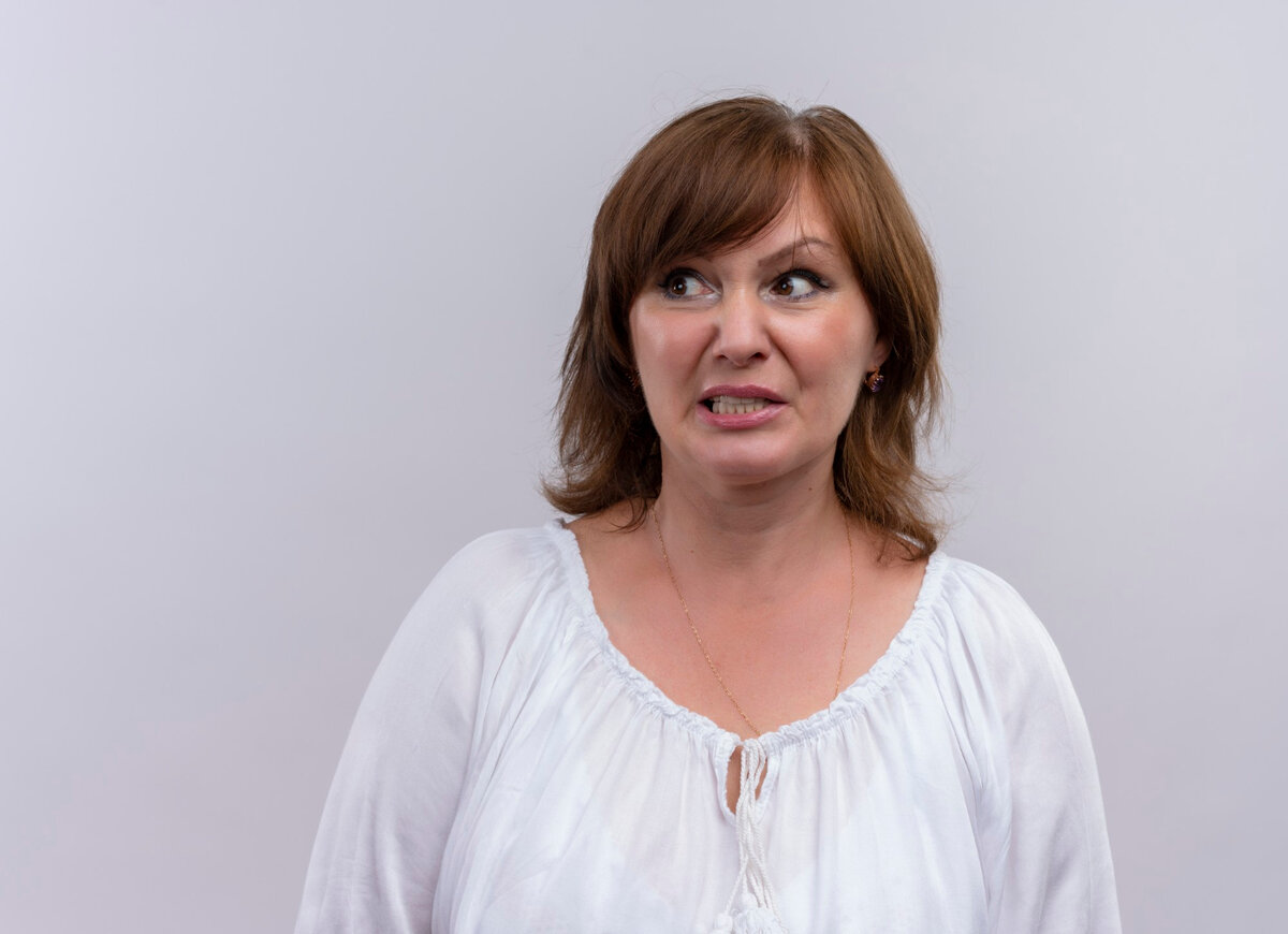 Изображение от stockking на Freepik