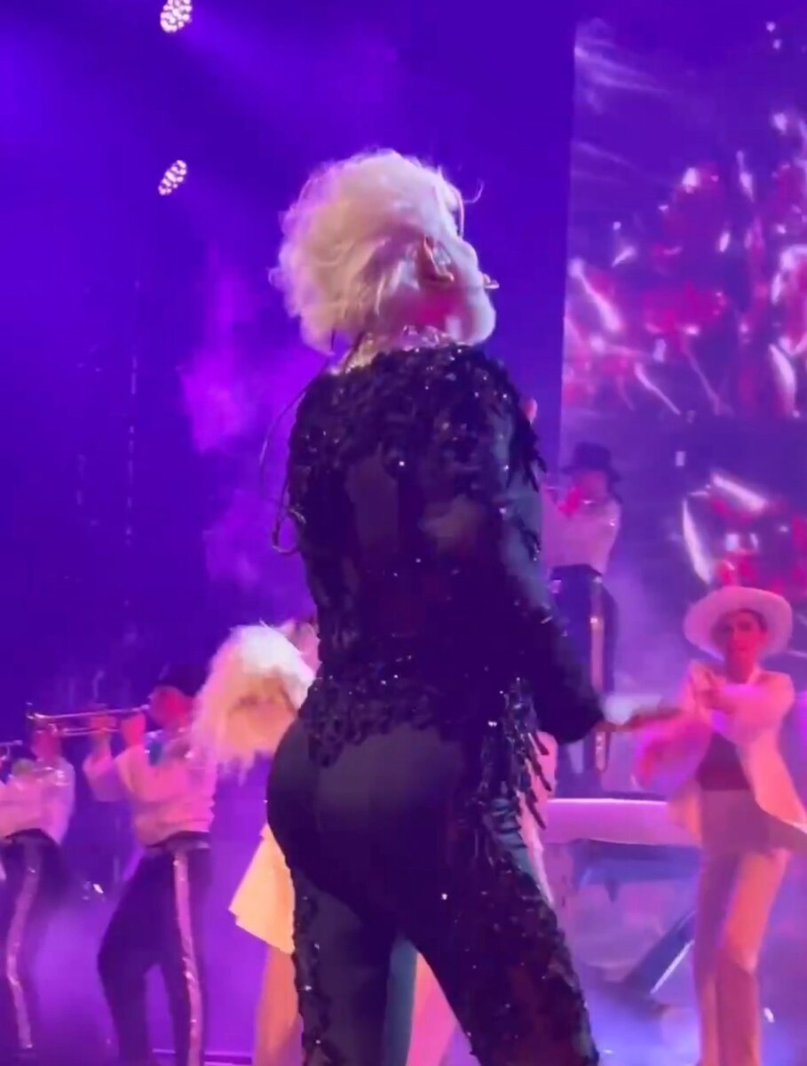 российские поп новинки 2023