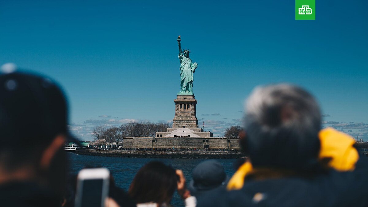    Фото: Jenny Marvin / unsplash.com