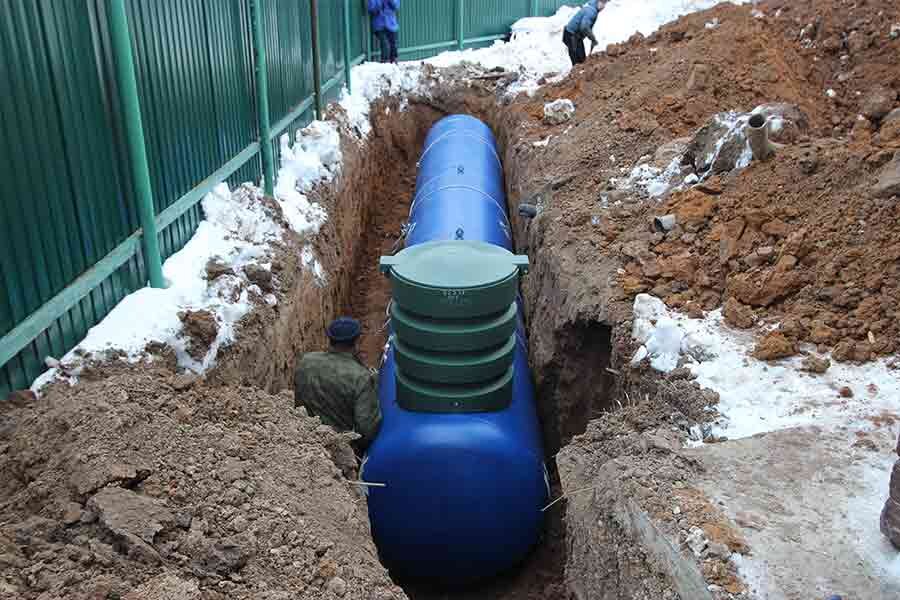 ГАзгольдер Медведь