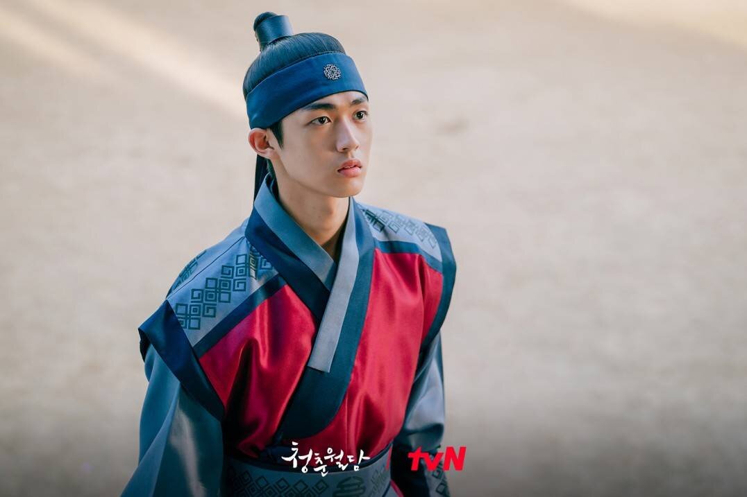 Хо дон-вон. Наша цветущая юность дорама. Чха со-вон. Актер хо вон со. Вон хо.