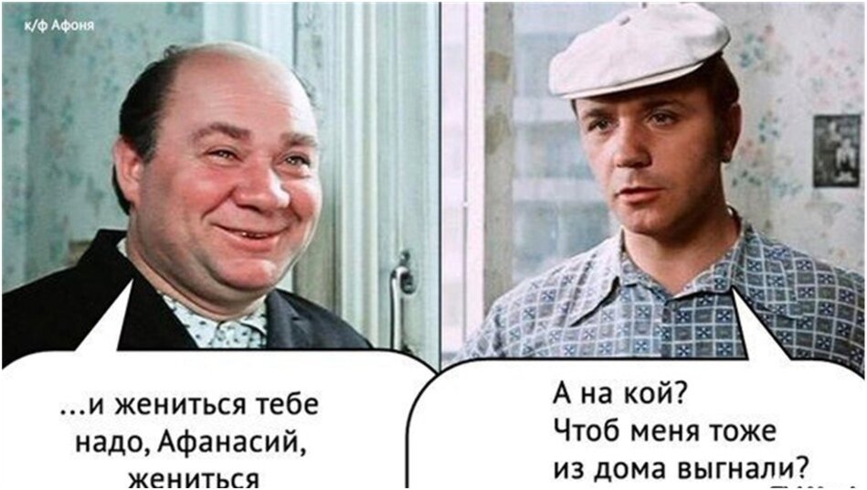 Тебе бы начальник не картины тебе бы книжки