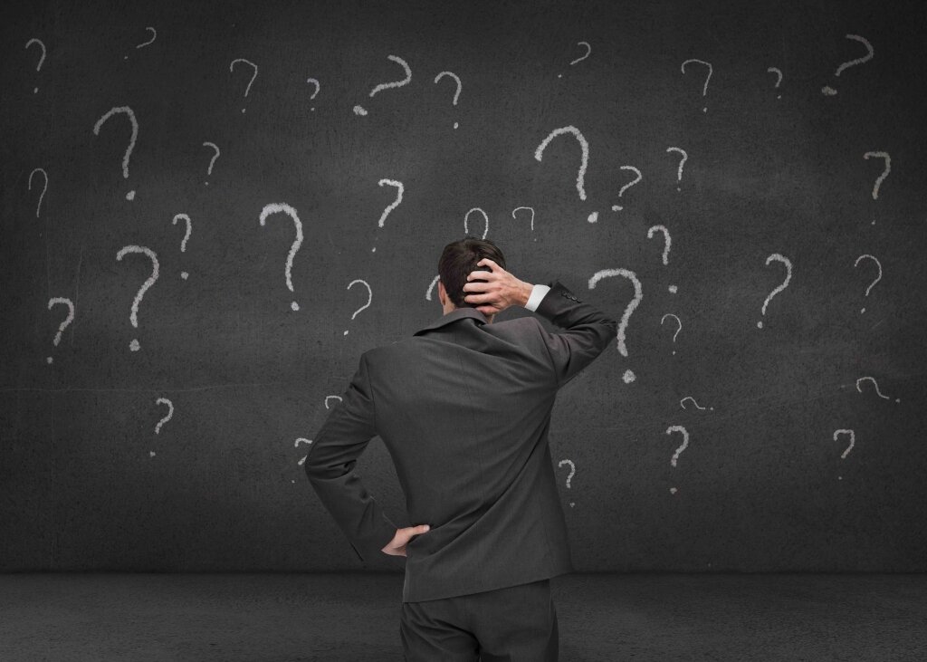 Фото: https://topkin.ru/wp-content/uploads/2016/11/Careerquestions.jpg