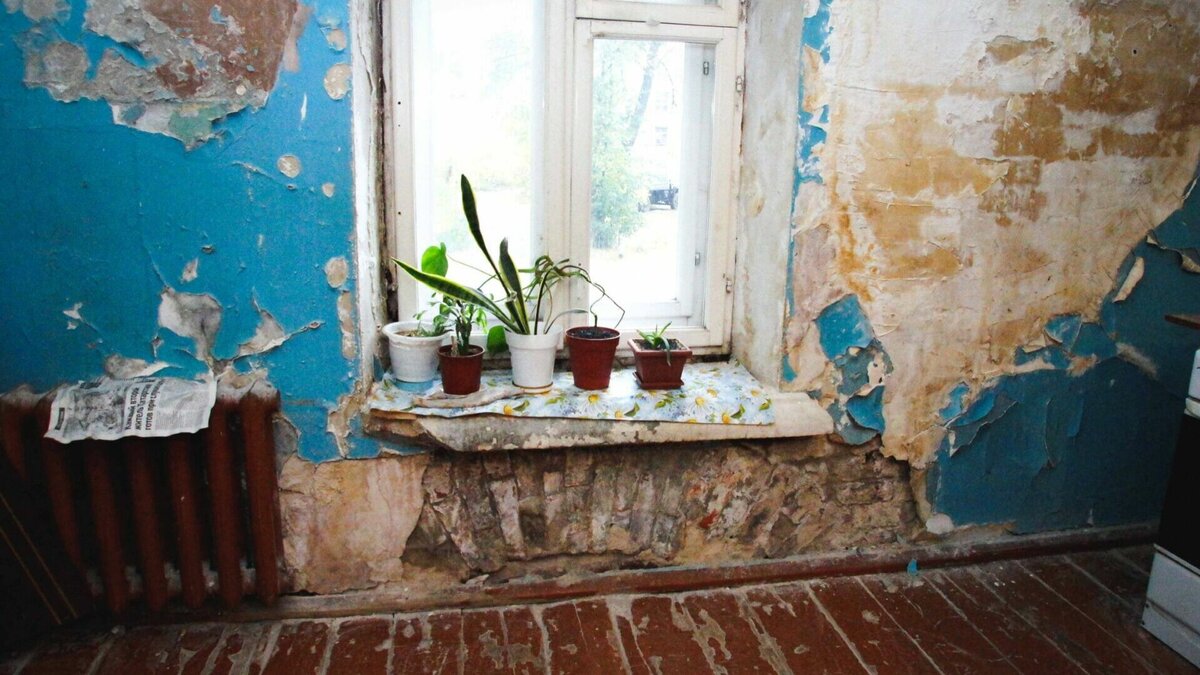     Депутаты Госсовета Татарстана во время сорок третьего заседания интересовались, когда на республиканском уровне будет принята программа «Поселок». Вопрос поднял Николай Рыбушкин.
